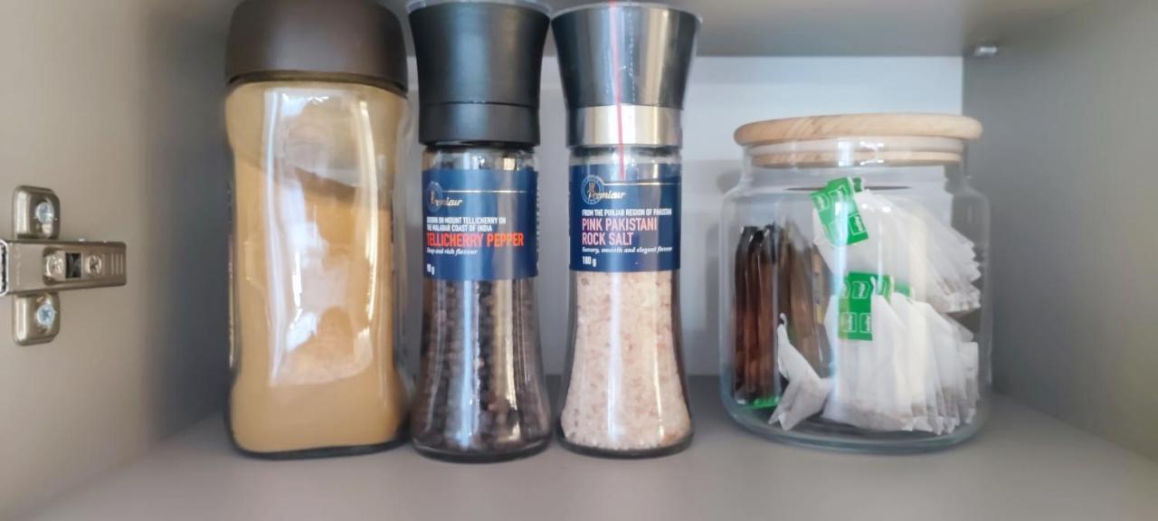 Cosmopolitan Apartament Z Bezplatnym, Prywatnym Parkingiem W Hali Garazowej Stary Toruń エクステリア 写真